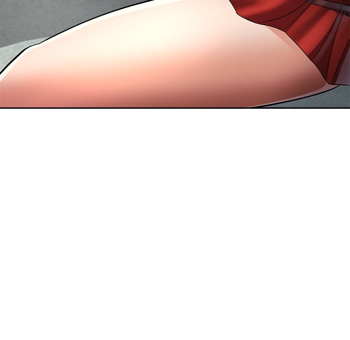 In Her Place - Chapter 6 - picture 22