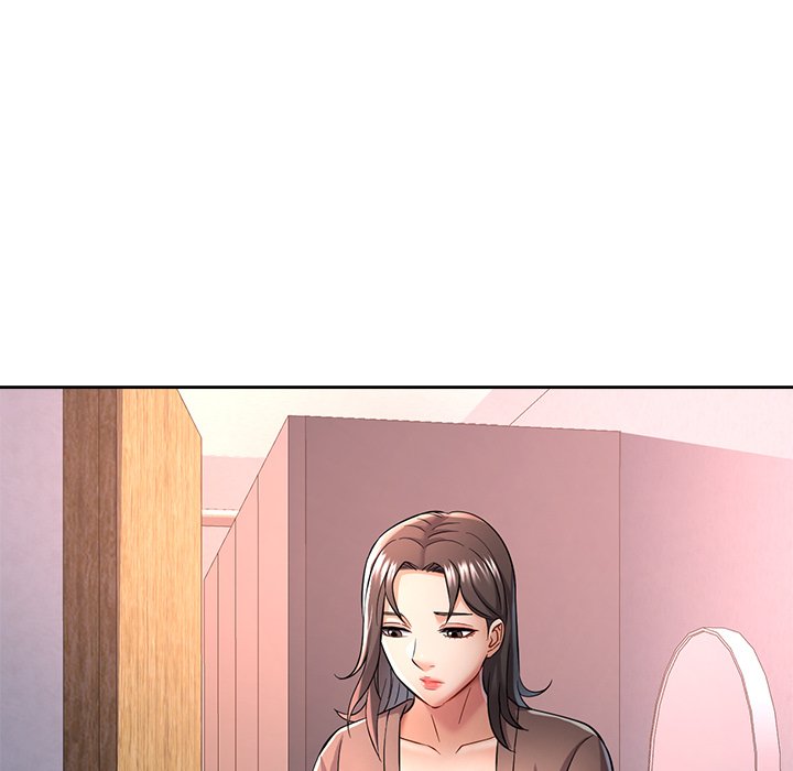 In Her Place - Chapter 6 - picture 23