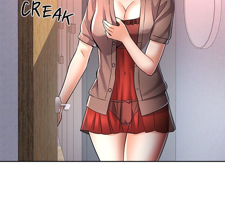 In Her Place - Chapter 6 - picture 24