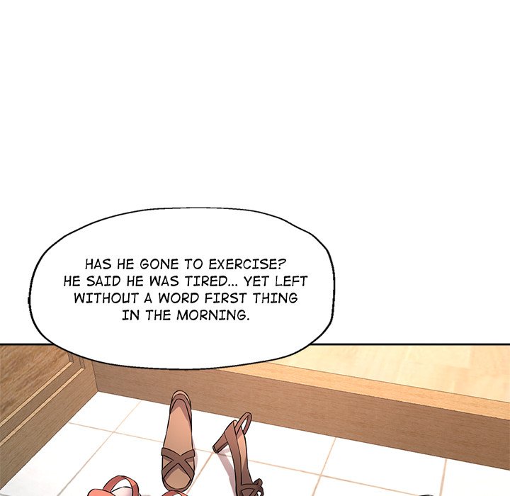 In Her Place - Chapter 6 - picture 25