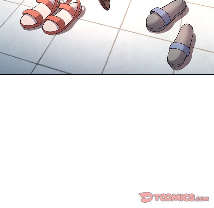 In Her Place - Chapter 6 - picture 26