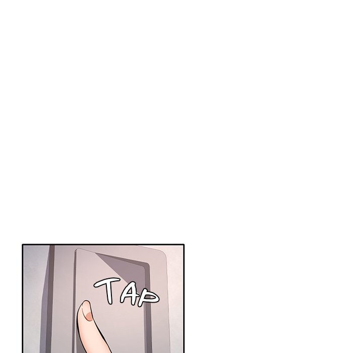 In Her Place - Chapter 6 - picture 27
