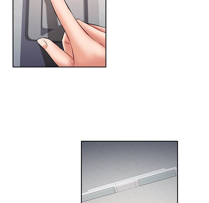 In Her Place - Chapter 6 - picture 28