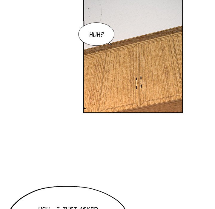 In Her Place - Chapter 6 - picture 29