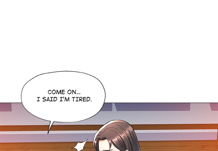 In Her Place - Chapter 6 - picture 3