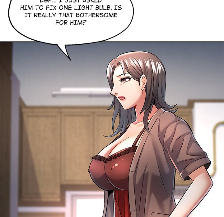 In Her Place - Chapter 6 - picture 30