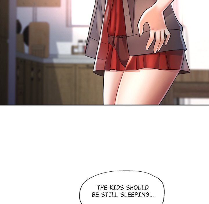 In Her Place - Chapter 6 - picture 31