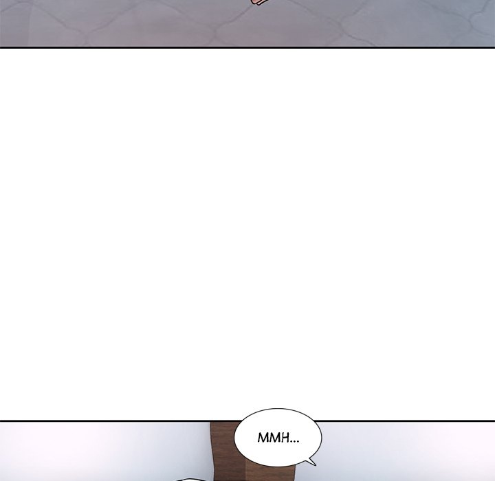 In Her Place - Chapter 6 - picture 34
