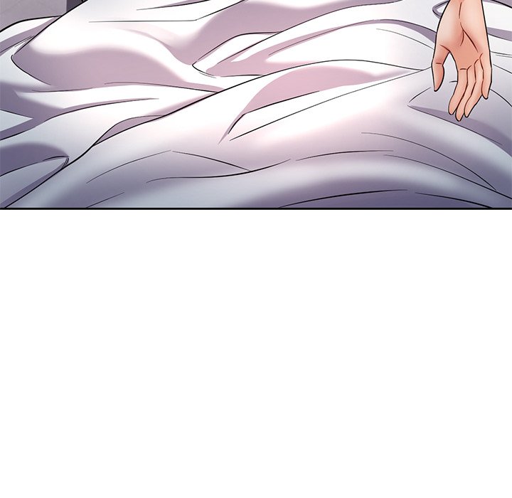In Her Place - Chapter 6 - picture 36