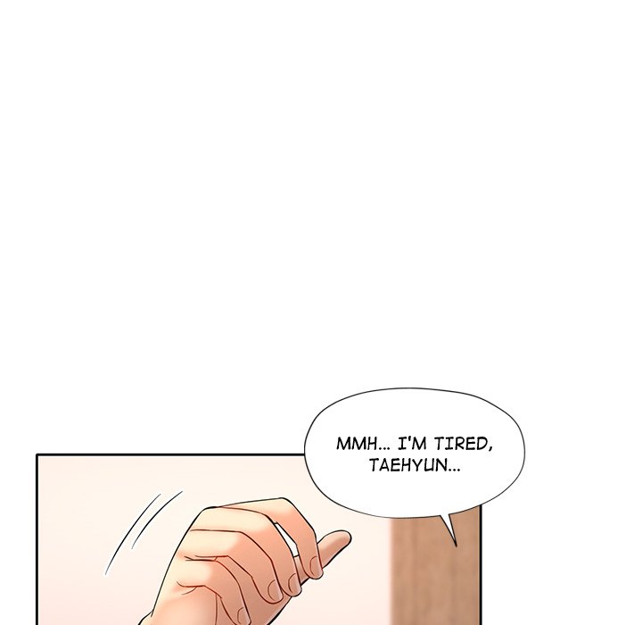 In Her Place - Chapter 6 - picture 37