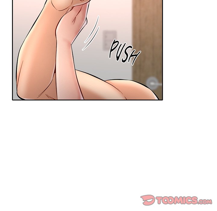 In Her Place - Chapter 6 - picture 38