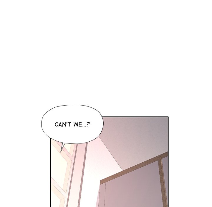 In Her Place - Chapter 6 - picture 39