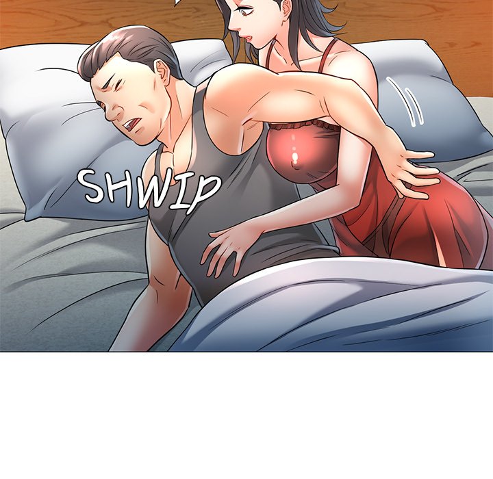 In Her Place - Chapter 6 - picture 4