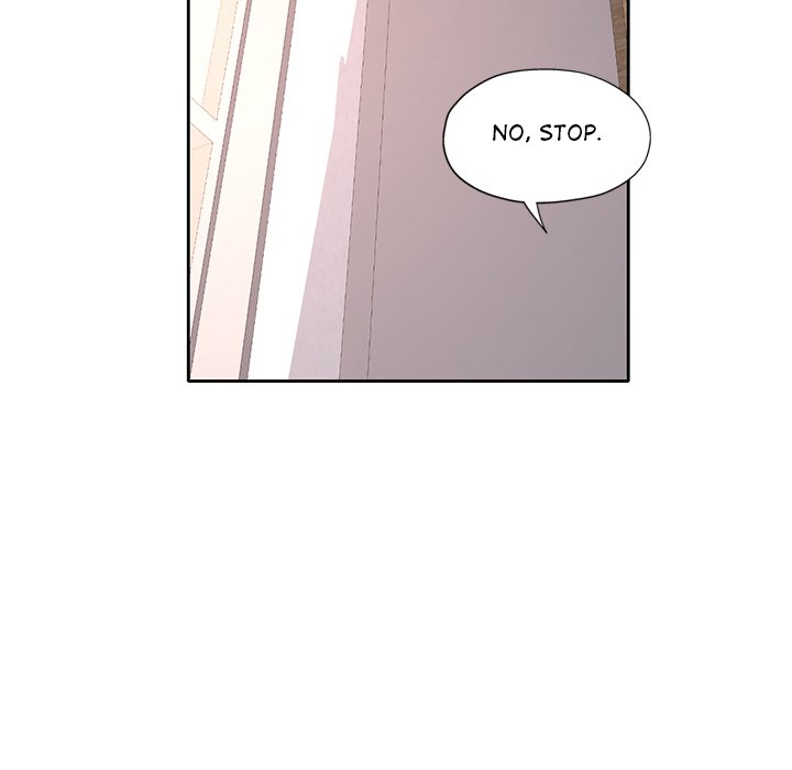 In Her Place - Chapter 6 - picture 40