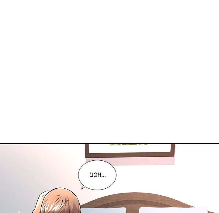 In Her Place - Chapter 6 - picture 41