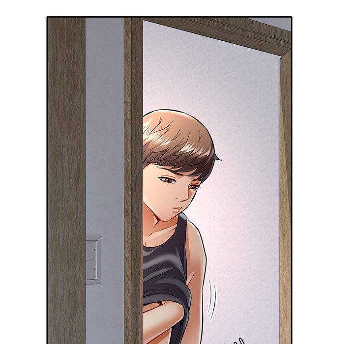 In Her Place - Chapter 6 - picture 44