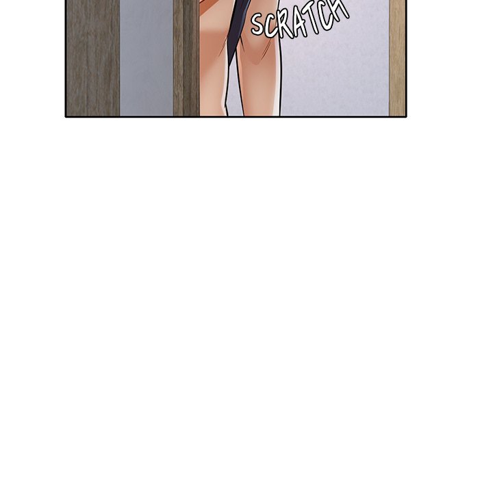 In Her Place - Chapter 6 - picture 45