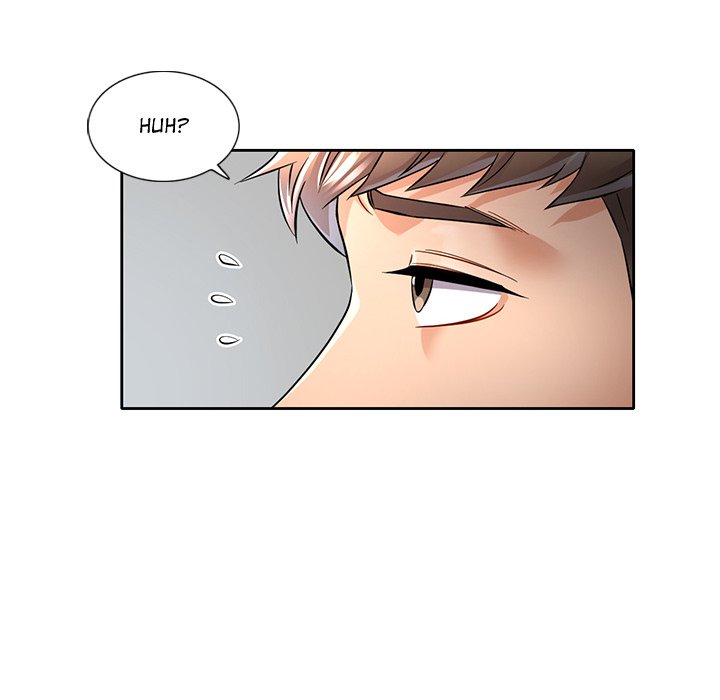 In Her Place - Chapter 6 - picture 46