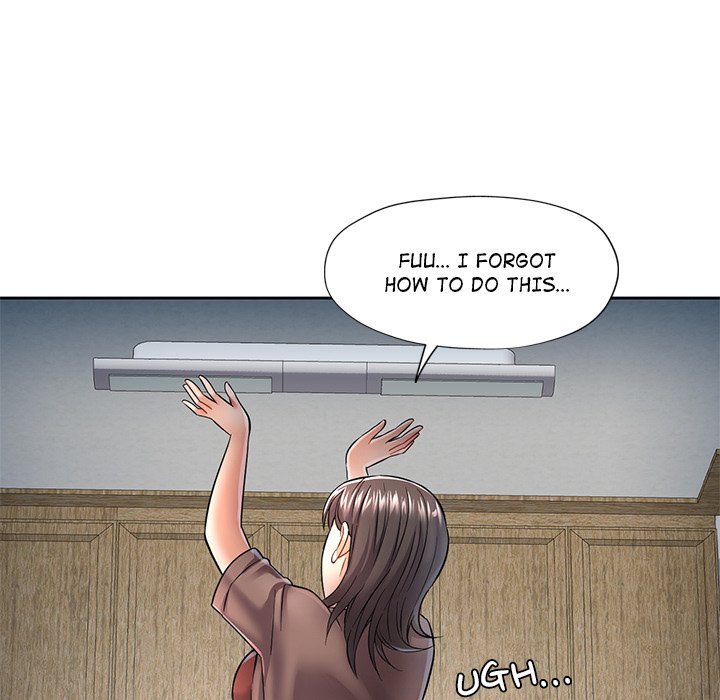 In Her Place - Chapter 6 - picture 47