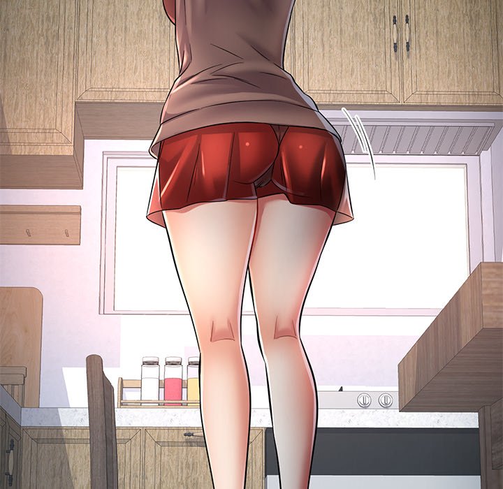 In Her Place - Chapter 6 - picture 48