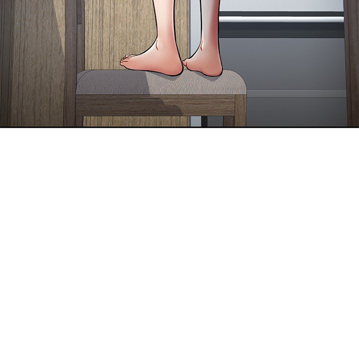 In Her Place - Chapter 6 - picture 49