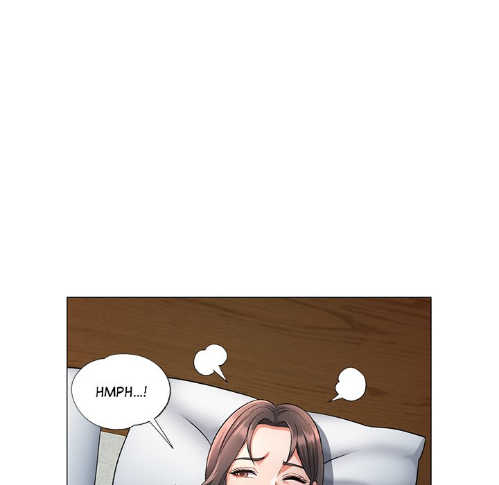 In Her Place - Chapter 6 - picture 5