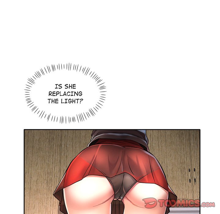 In Her Place - Chapter 6 - picture 50