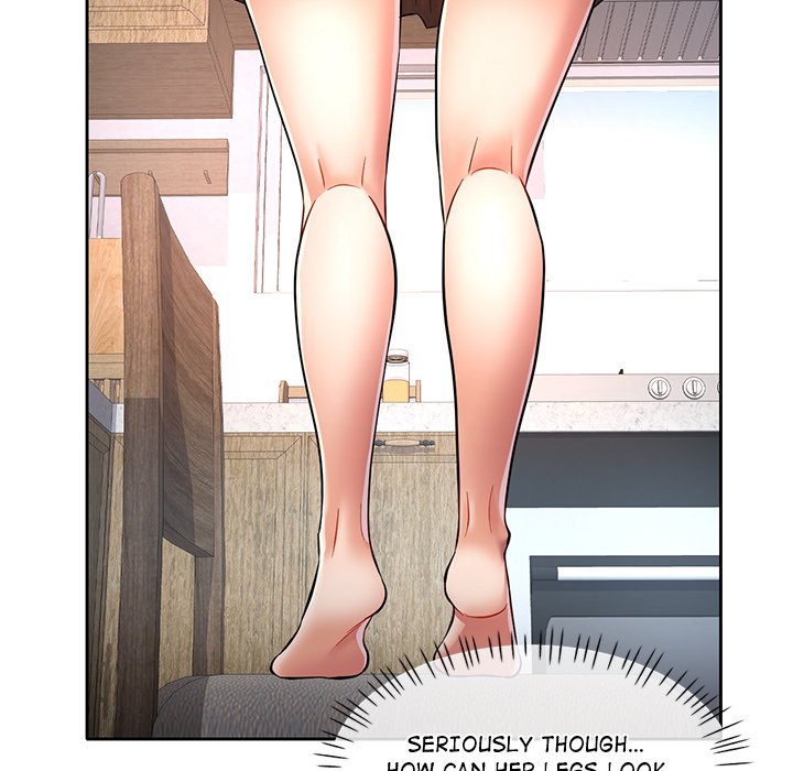 In Her Place - Chapter 6 - picture 51