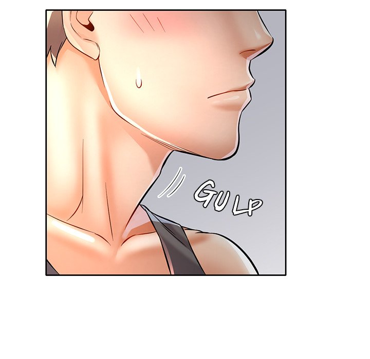 In Her Place - Chapter 6 - picture 53