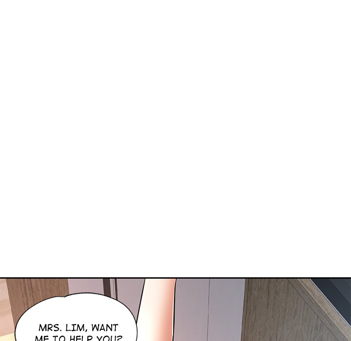 In Her Place - Chapter 6 - picture 54