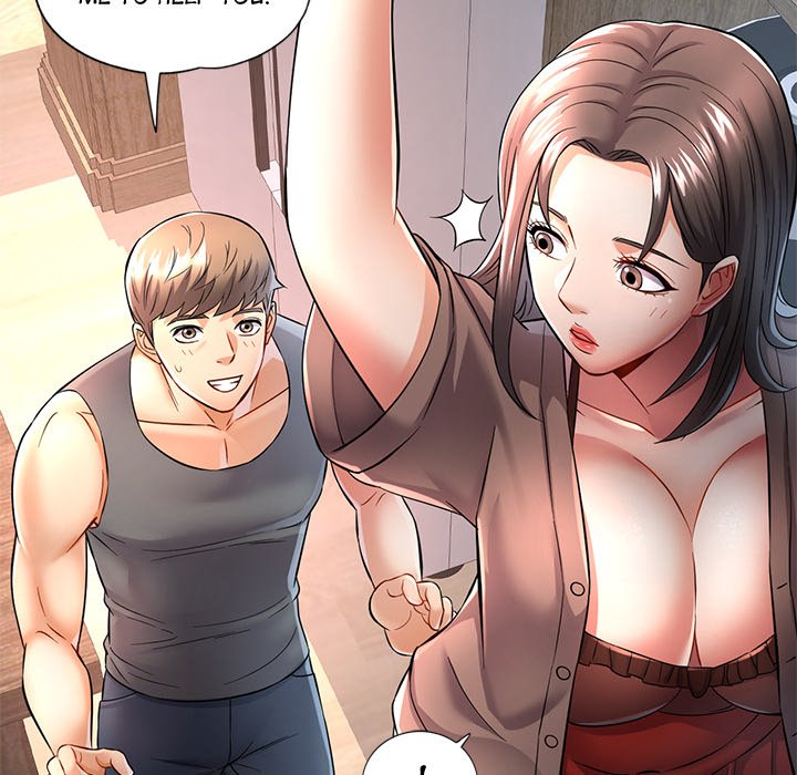 In Her Place - Chapter 6 - picture 55