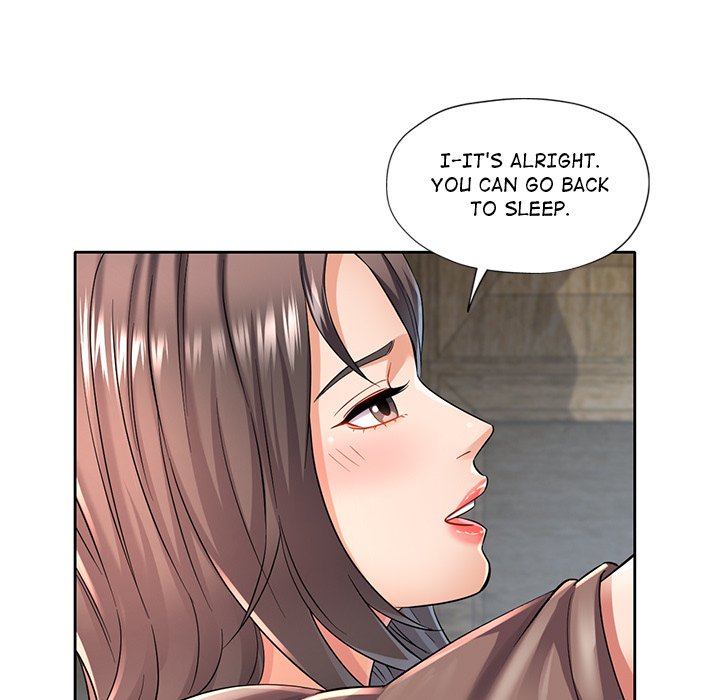 In Her Place - Chapter 6 - picture 58