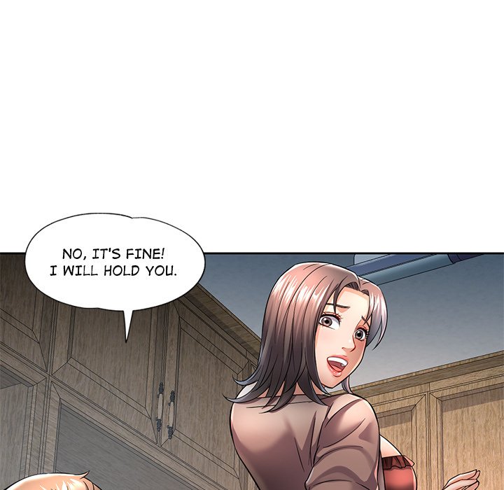 In Her Place - Chapter 6 - picture 60