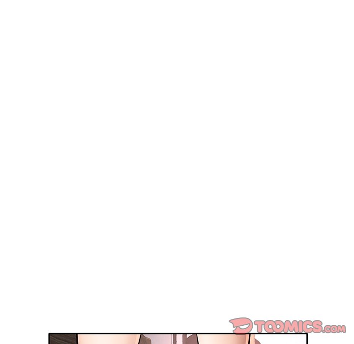 In Her Place - Chapter 6 - picture 62