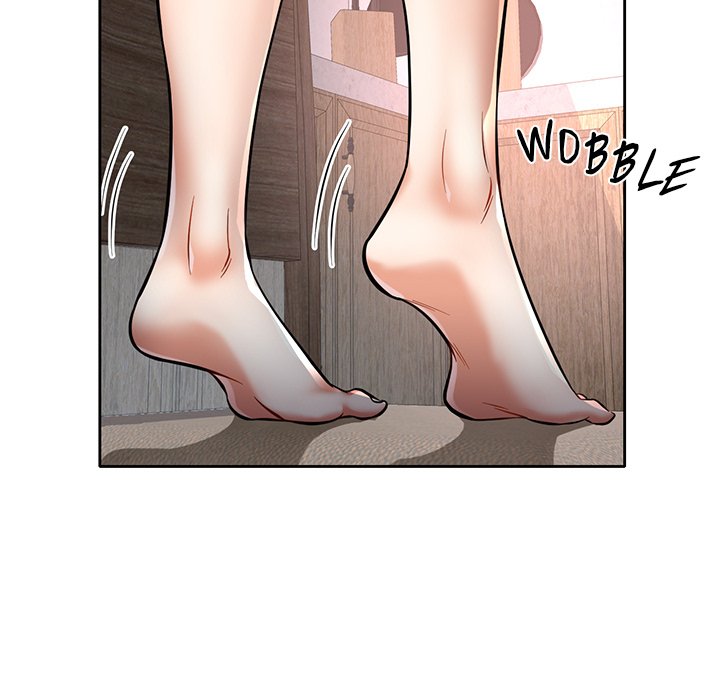 In Her Place - Chapter 6 - picture 63