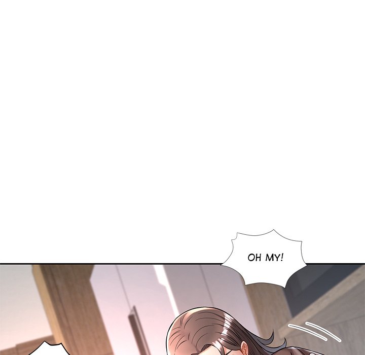 In Her Place - Chapter 6 - picture 64