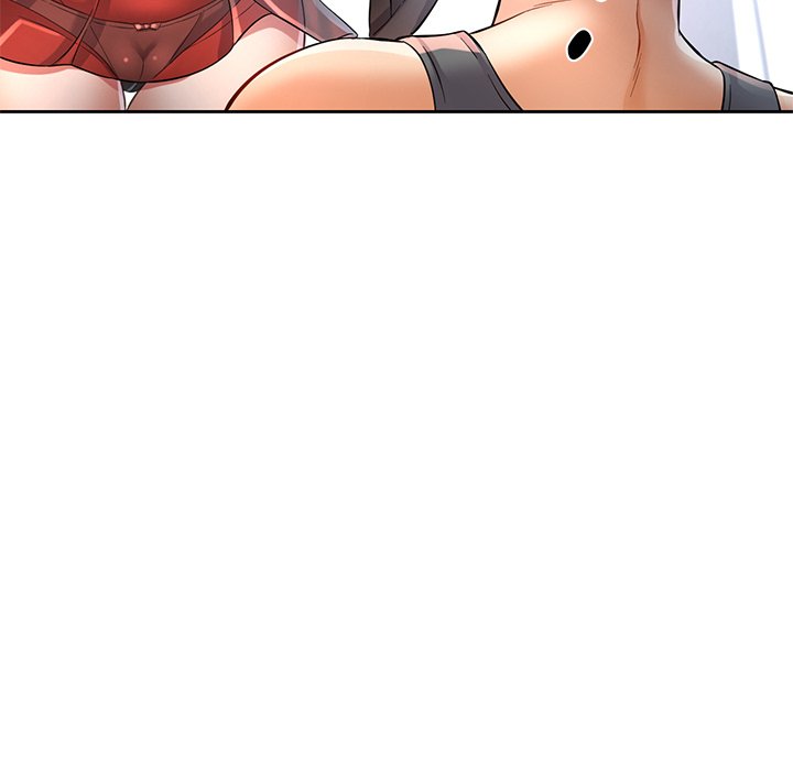In Her Place - Chapter 6 - picture 68