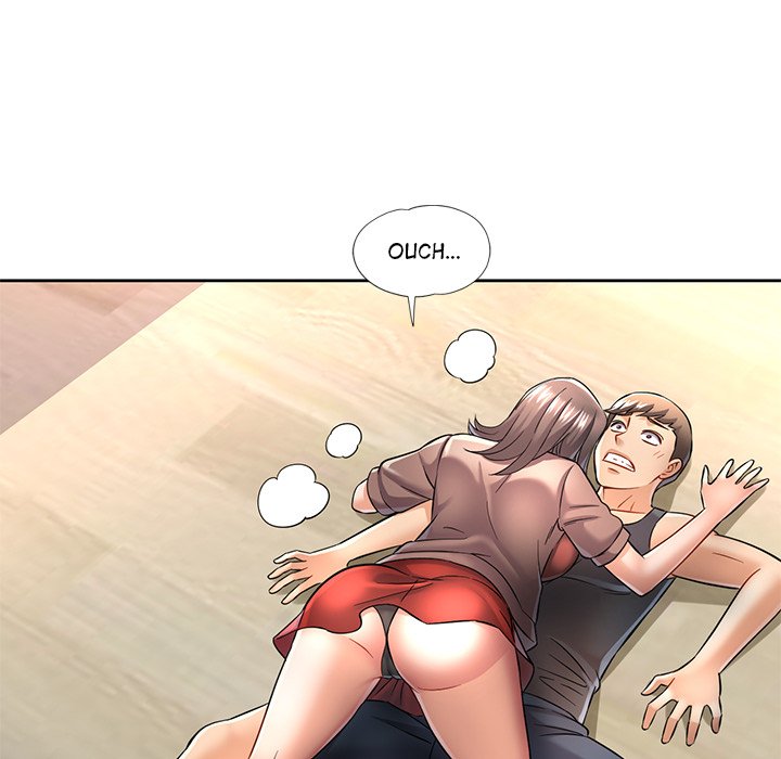 In Her Place - Chapter 6 - picture 71