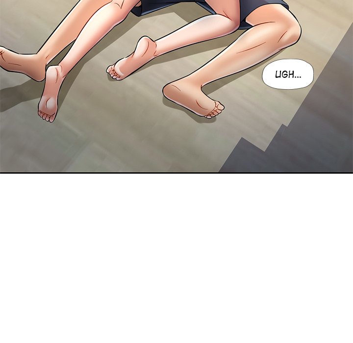 In Her Place - Chapter 6 - picture 72