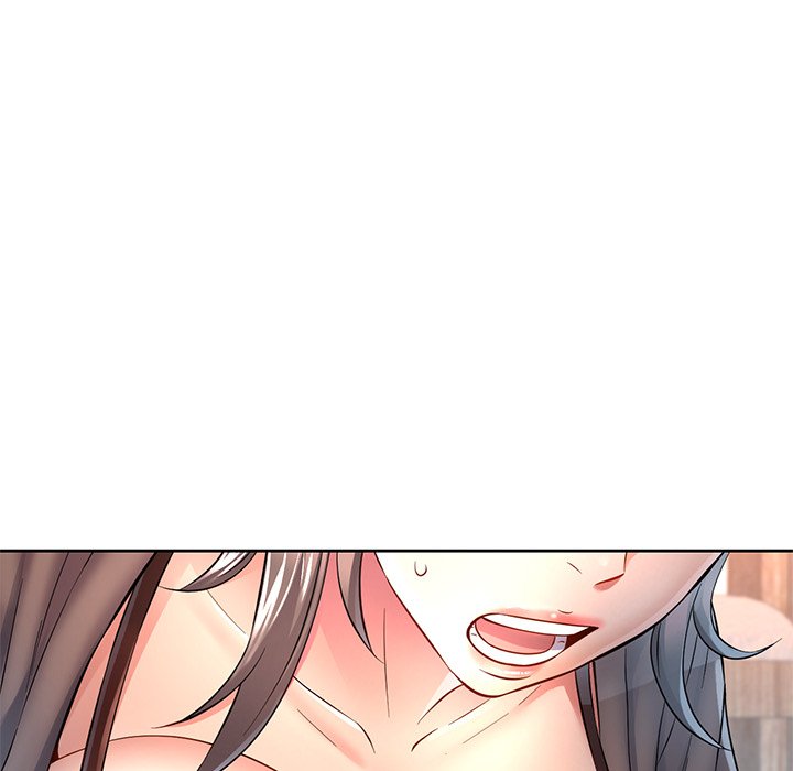 In Her Place - Chapter 6 - picture 73