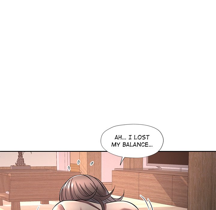In Her Place - Chapter 6 - picture 75