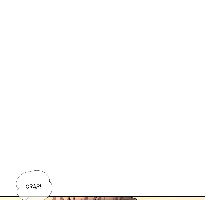In Her Place - Chapter 6 - picture 79