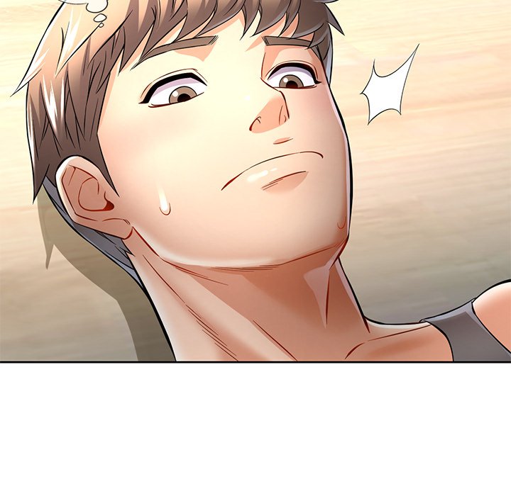 In Her Place - Chapter 6 - picture 80