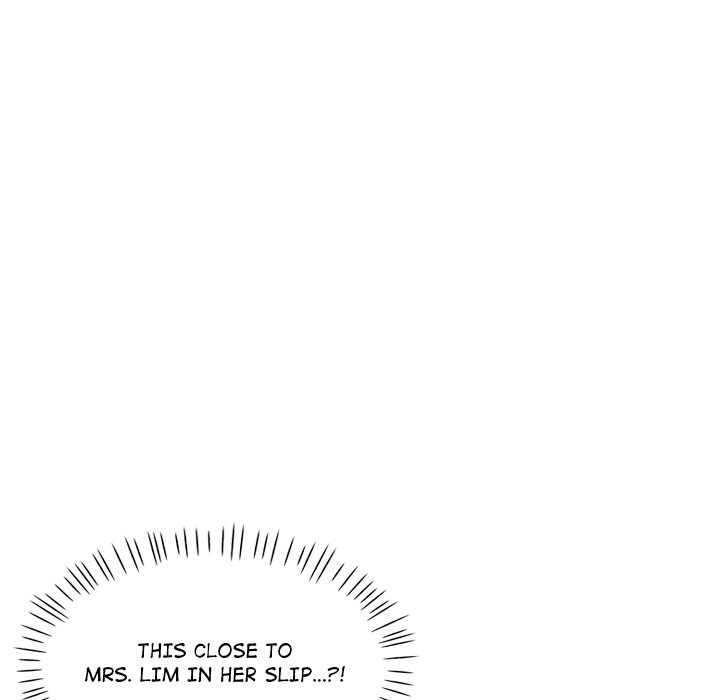 In Her Place - Chapter 6 - picture 81