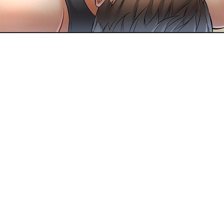 In Her Place - Chapter 6 - picture 84