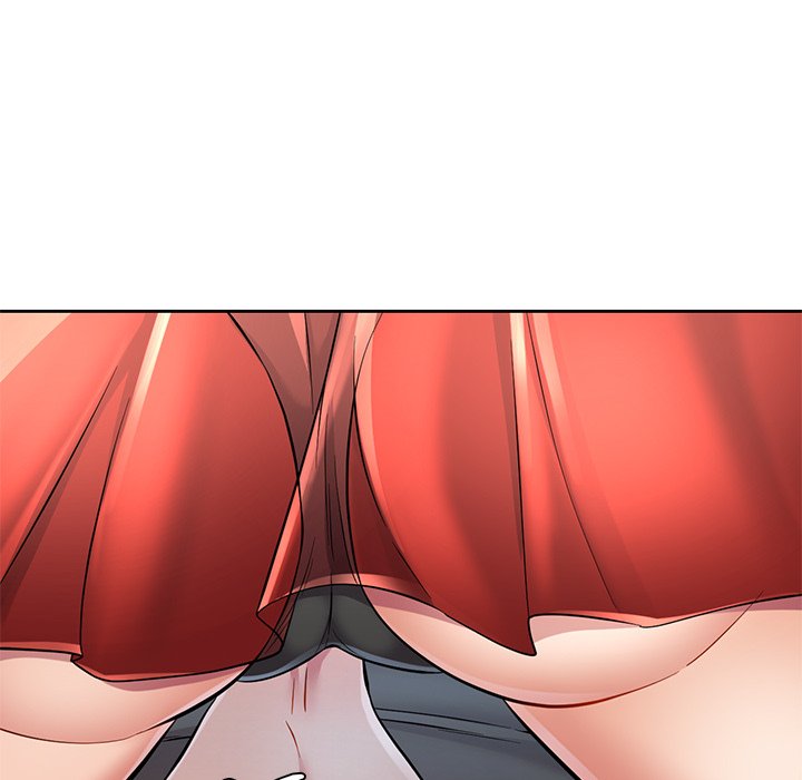 In Her Place - Chapter 6 - picture 85