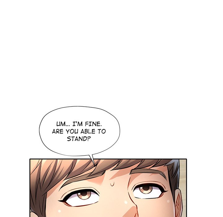 In Her Place - Chapter 6 - picture 87