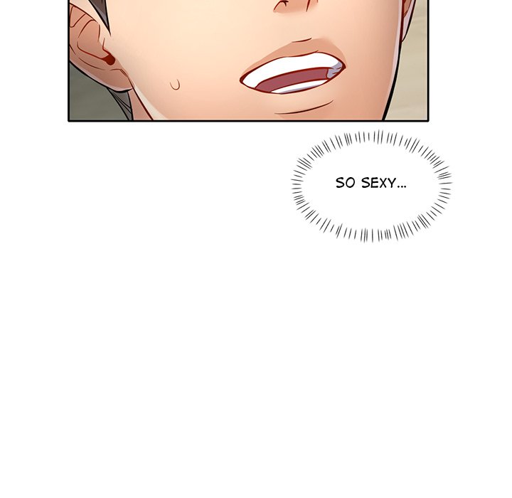 In Her Place - Chapter 6 - picture 88