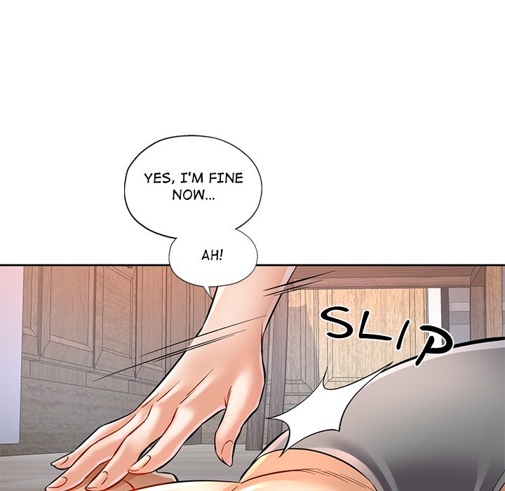 In Her Place - Chapter 6 - picture 89