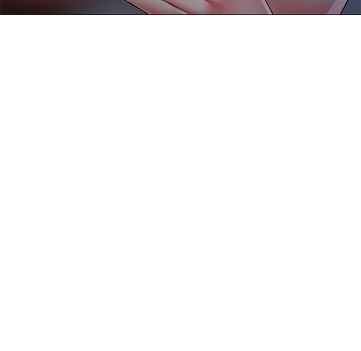 In Her Place - Chapter 6 - picture 9